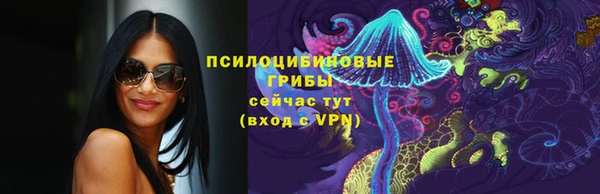наркотики Каменка