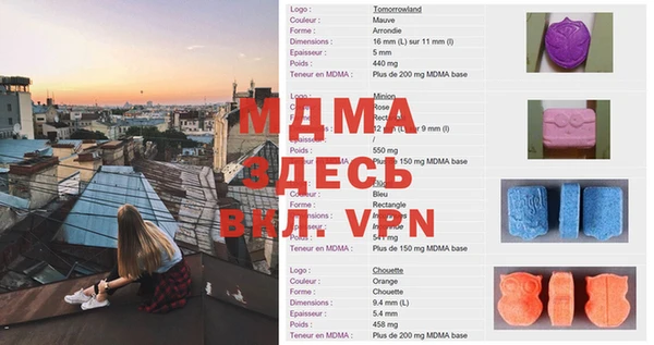 спайс Каменногорск