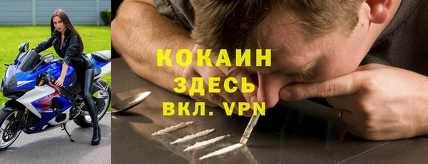 спайс Каменногорск